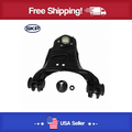 Control Arm with Ball Joint Skyward Automotive SRK620172