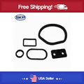 Oil Filter Gasket/Seal  Skyward Automotive  SK112184