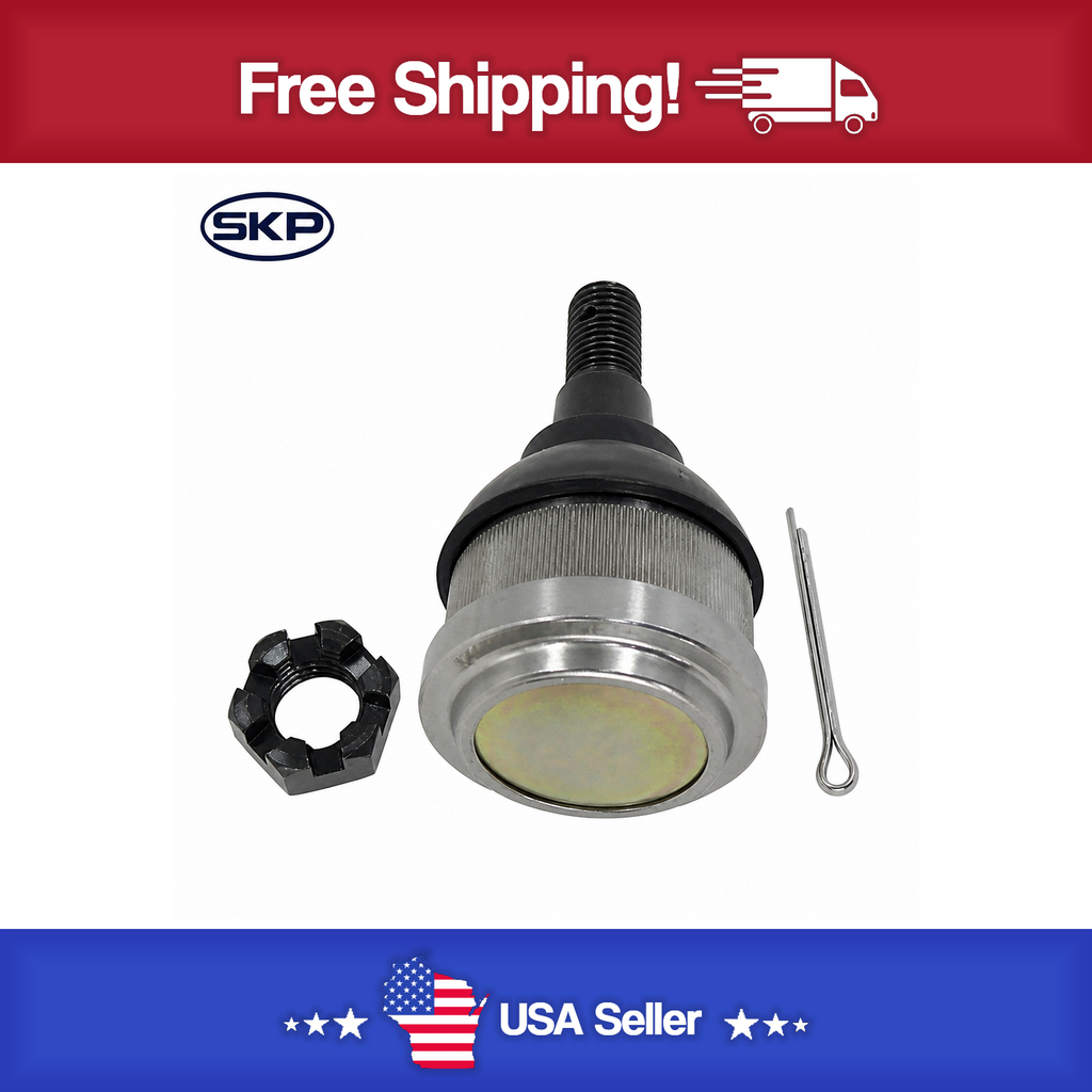 Lower Ball Joint  Skyward Automotive  SK6445