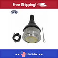 Lower Ball Joint  Skyward Automotive  SK6445