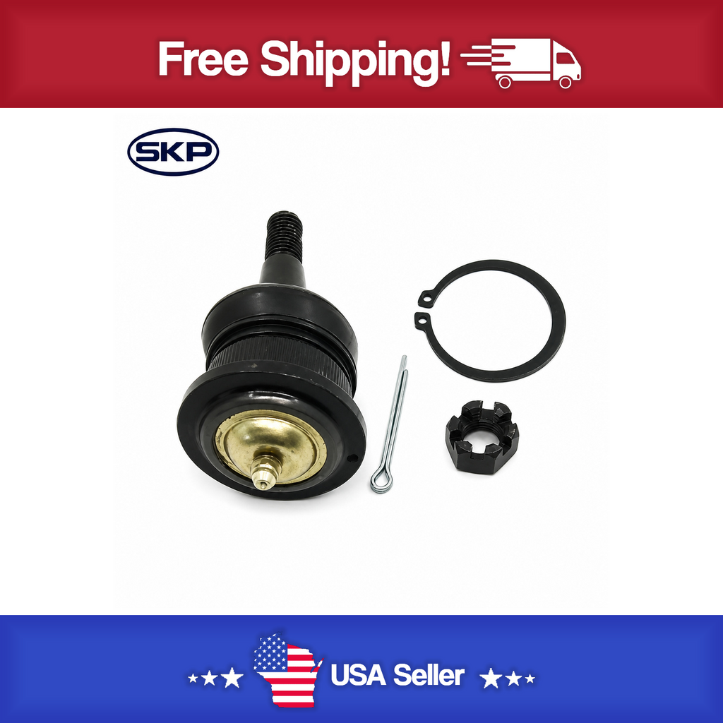 Upper Ball Joint  Skyward Automotive  SK6540