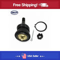 Upper Ball Joint  Skyward Automotive  SK6540
