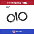 Full Gasket Set  Skyward Automotive  SKSEAL029S