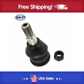 Lower Ball Joint  Skyward Automotive  SK6023