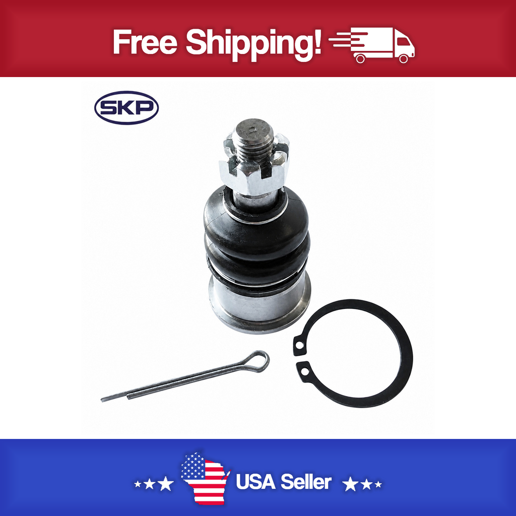 Lower Ball Joint  Skyward Automotive  SK8687
