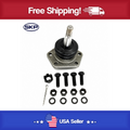 Upper Ball Joint  Skyward Automotive  SK6024
