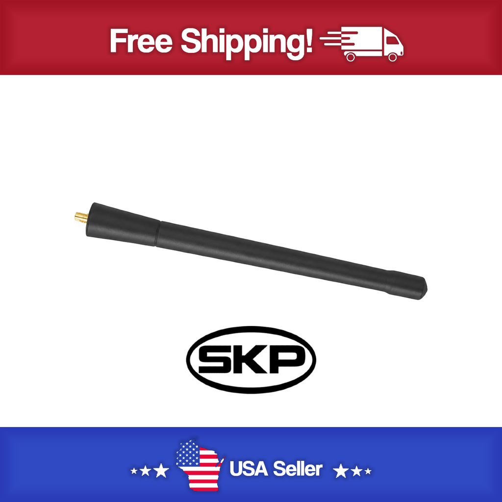 Antenna Mast  Skyward Automotive  SK956008