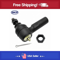 Outer Tie Rod End  Skyward Automotive  SES3306