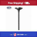 Intake Valve Skyward Automotive  SKIM4438