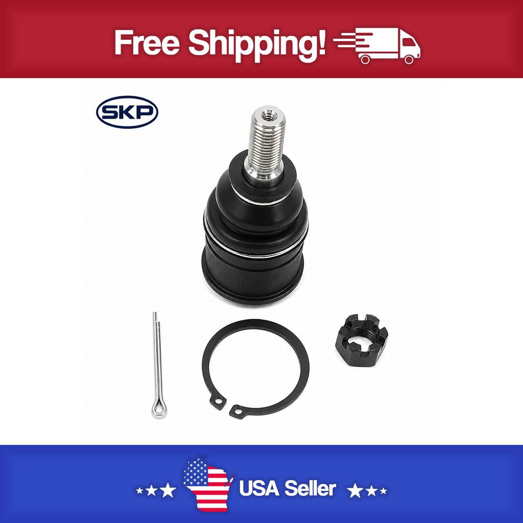 Lower Ball Joint  Skyward Automotive  SK9802