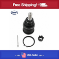 Lower Ball Joint  Skyward Automotive  SK9802