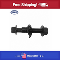 Caster/Camber Adjusting Kit  Skyward Automotive  SK90474