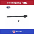 Inner Tie Rod End  Skyward Automotive  SEV800285