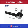 Outer Tie Rod End  Skyward Automotive  SES800403