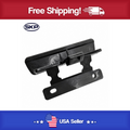 Center Console Latch Skyward Automotive SK924810