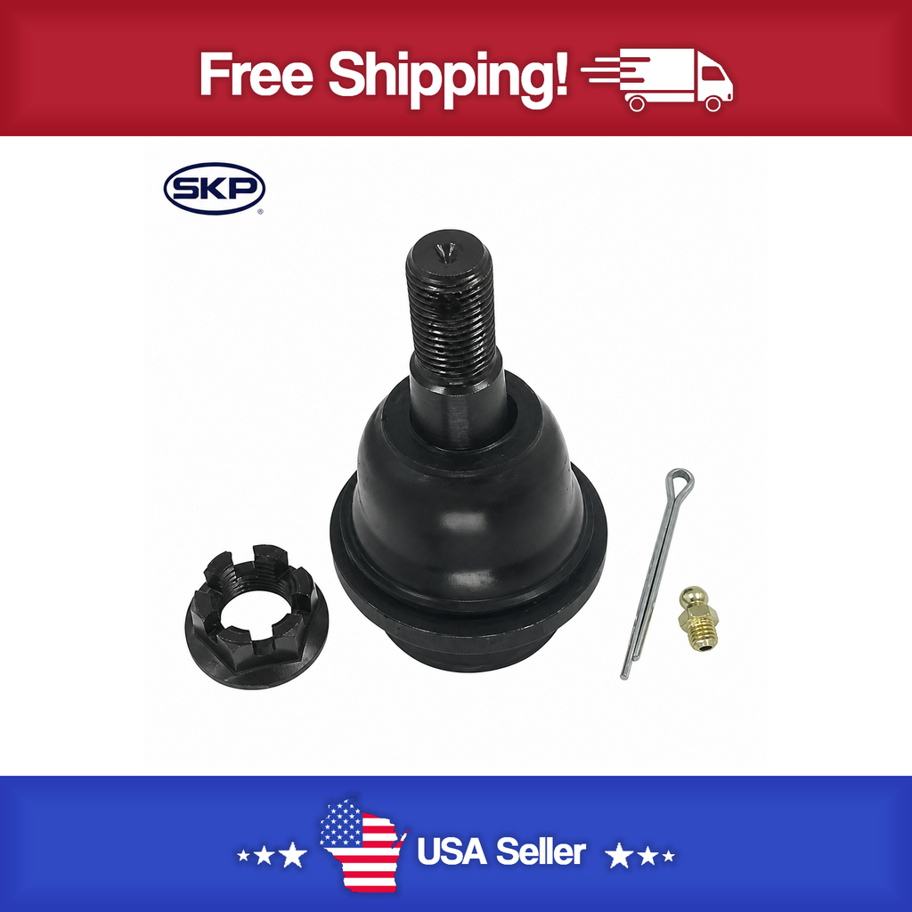 Lower Ball Joint  Skyward Automotive  SK6693