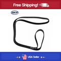 Serpentine Belt  Skyward Automotive  SK070852