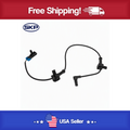 Rear Wheel ABS Brake Sensor Skyward Automotive SK695147