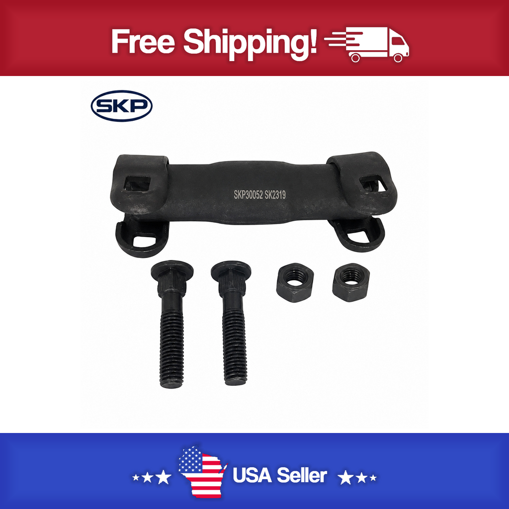 Adjusting Sleeve Skyward Automotive SPES2079S
