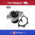 New Water Pump  Skyward Automotive  SK1702470
