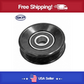 New Idler Pulley  Skyward Automotive  SK38030