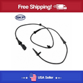 Front Wheel ABS Sensor Skyward Automotive SK695911
