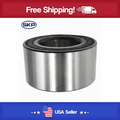 Front Wheel Bearing Skyward Automotive SK510056