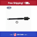 Inner Tie Rod End  Skyward Automotive  SEV800085