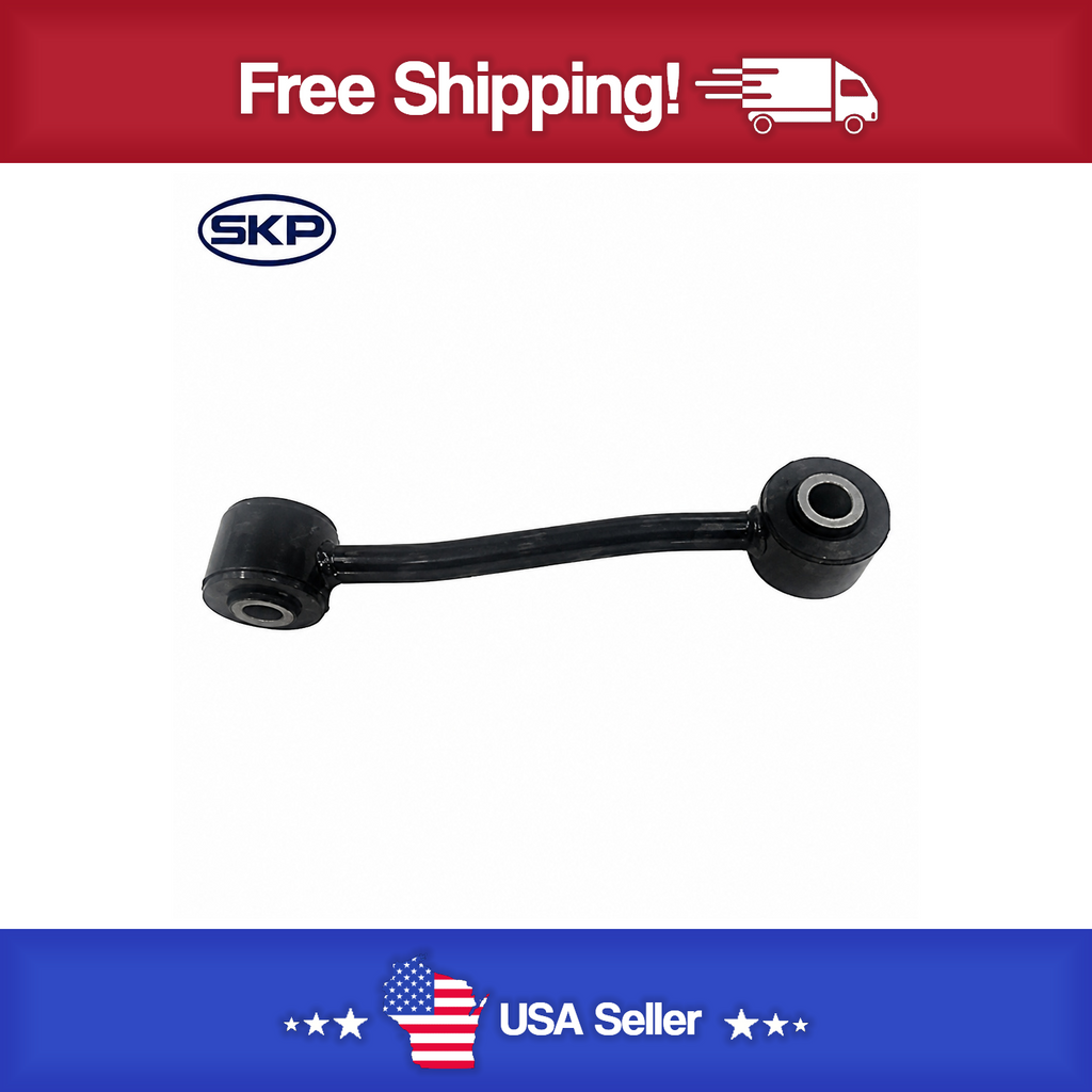 Sway Bar Link Or Kit  Skyward Automotive  SK750127