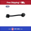 Sway Bar Link Or Kit  Skyward Automotive  SK750127
