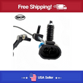 Front Wheel ABS Sensor Skyward Automotive SK970347
