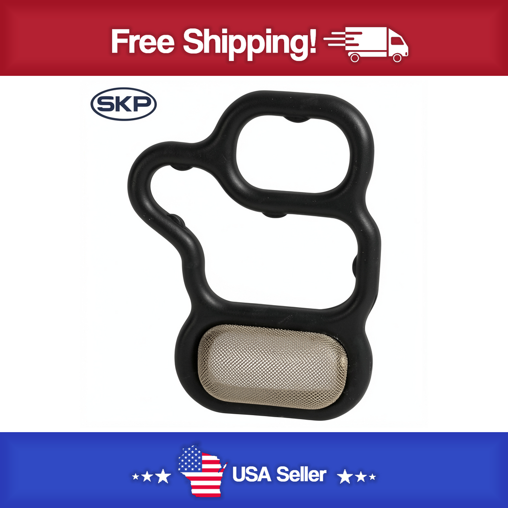 Variable Valve Timing Unit Gasket  Skyward Automotive  SK917176