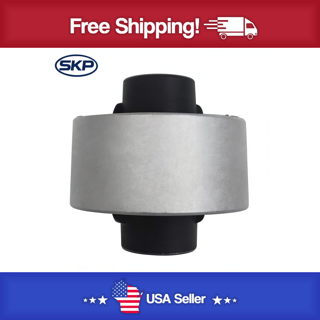 Lower Ctrl Arm Bushing/Kit  Skyward Automotive  SK905752