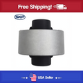 Lower Ctrl Arm Bushing/Kit  Skyward Automotive  SK905752