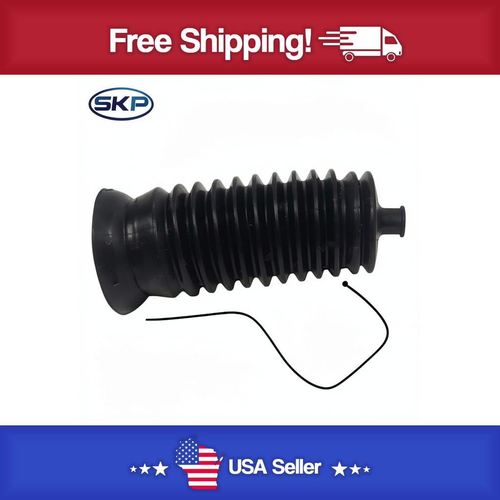 Bellows Kit  Skyward Automotive  SK9446