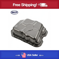 Oil Pan (Engine)  Skyward Automotive  SK264361