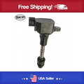 Ignition Coil  Skyward Automotive  SKIC013