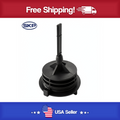Power Steering Pump Cap Skyward Automotive SK82582