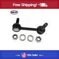 Sway Bar Link Or Kit  Skyward Automotive  SK80825