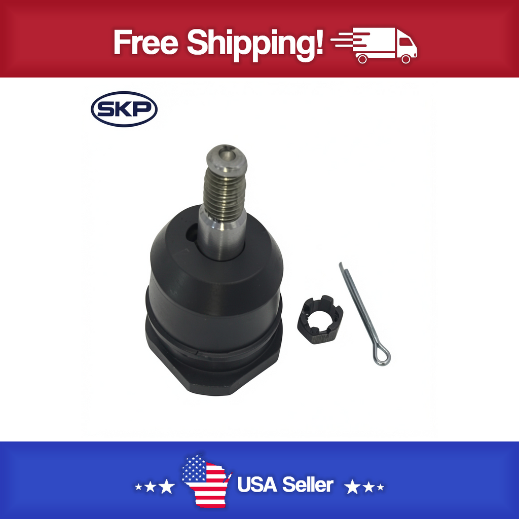 Upper Ball Joint  Skyward Automotive  SK704