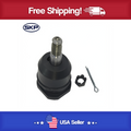 Upper Ball Joint  Skyward Automotive  SK704