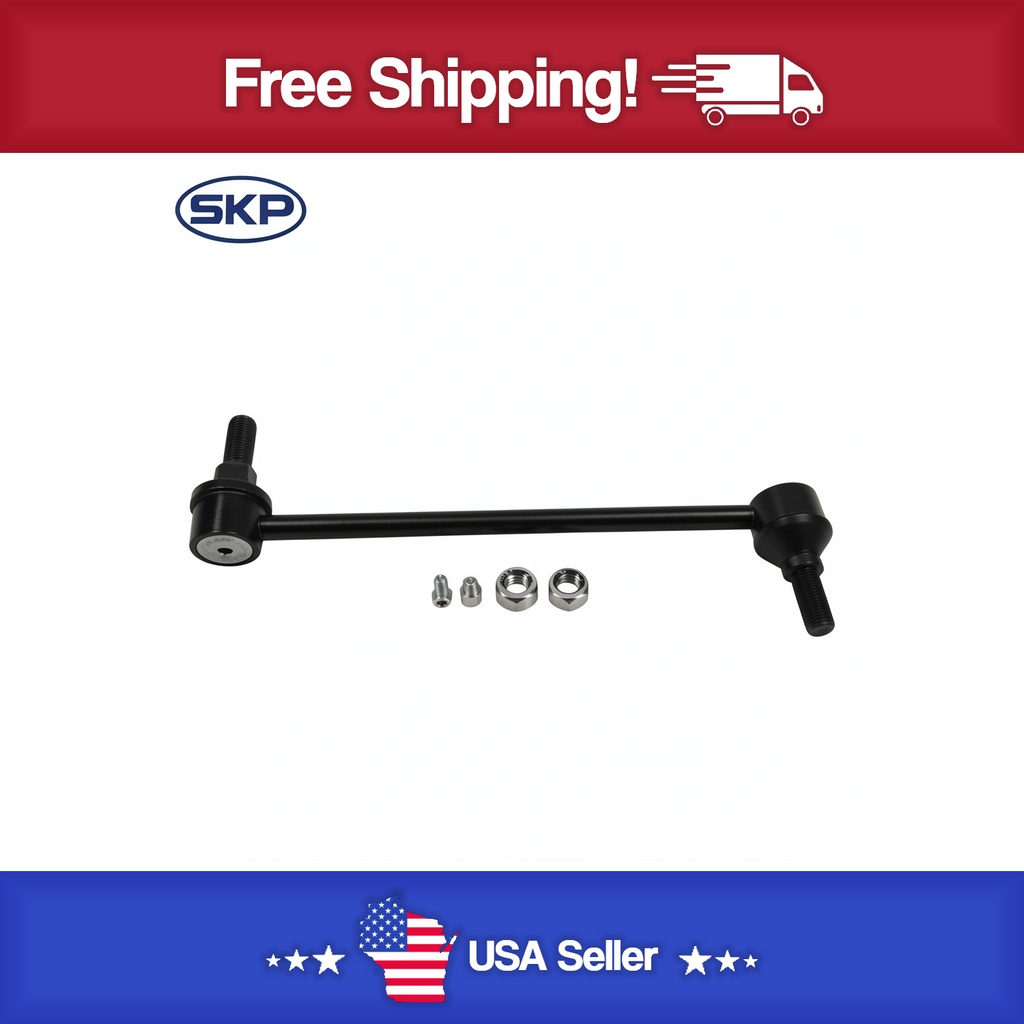 Sway Bar Link Or Kit  Skyward Automotive  SK750658