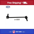 Sway Bar Link Or Kit  Skyward Automotive  SK750658