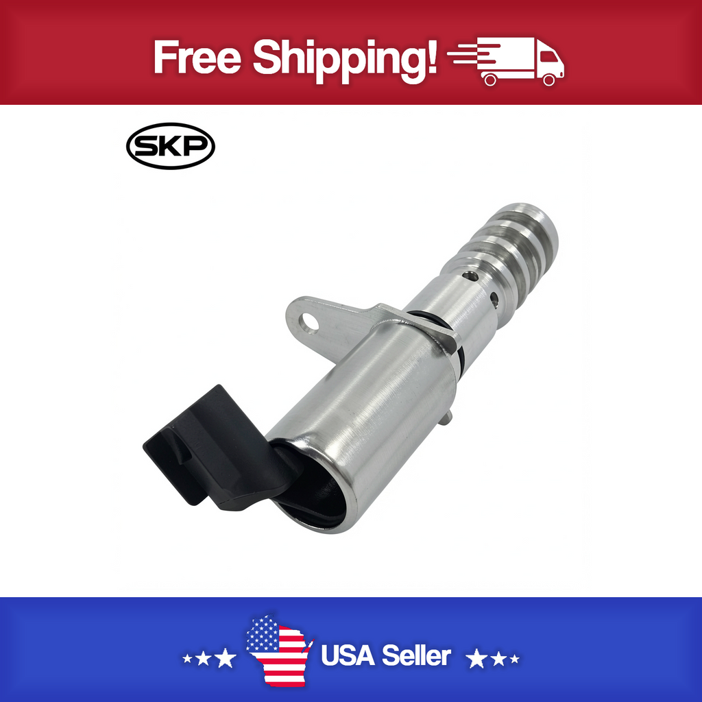 Variable Camshaft Timing Solenoid  Skyward Automotive  SK917010