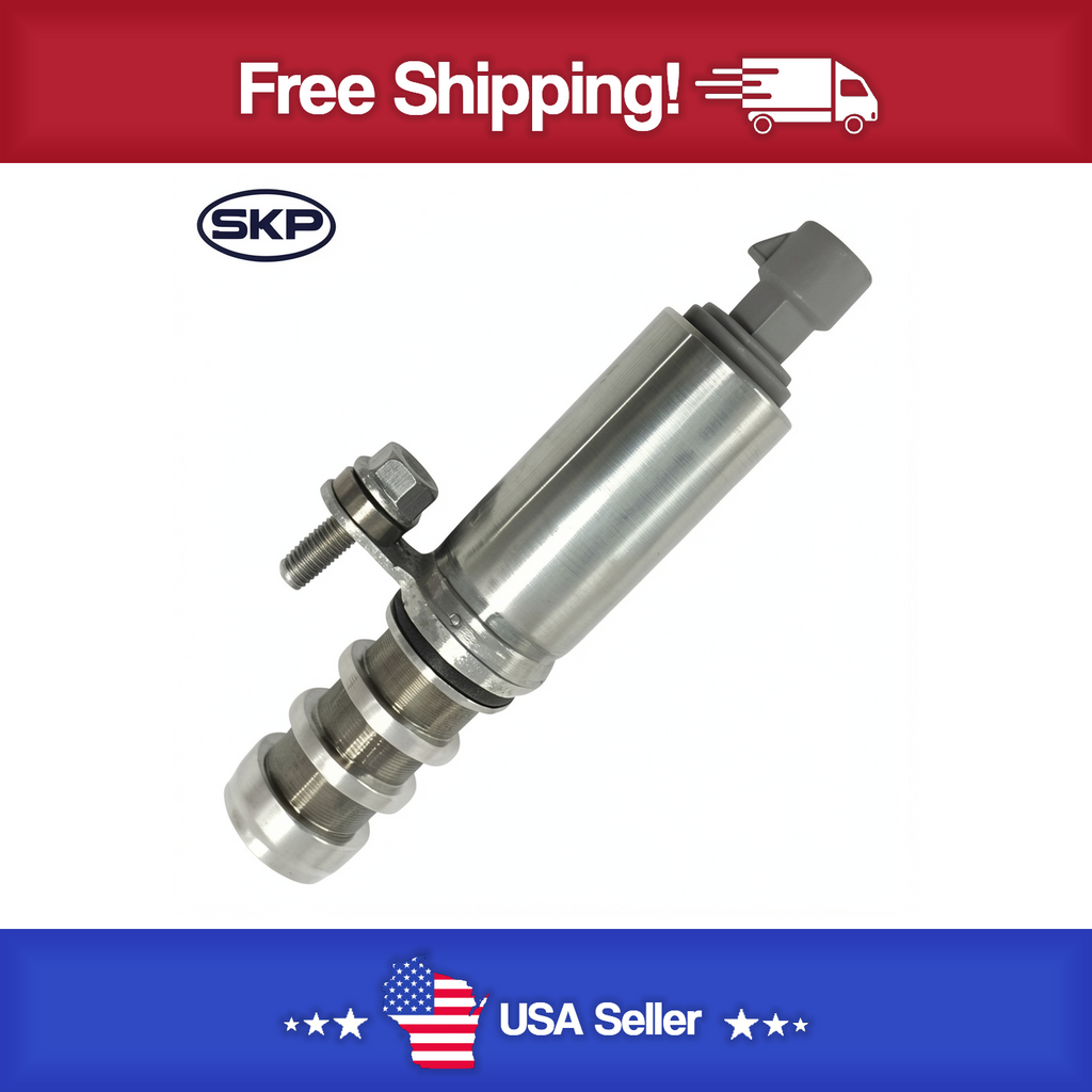 Variable Camshaft Timing Solenoid  Skyward Automotive  SK917215