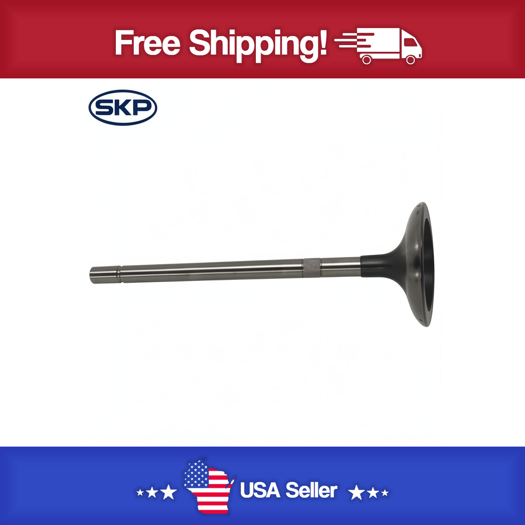 Intake Valve  Skyward Automotive  SKV3406