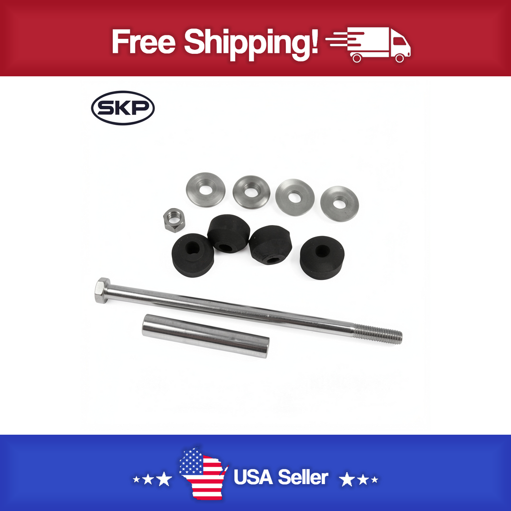 Sway Bar Link Or Kit  Skyward Automotive  SK700432