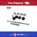 Sway Bar Link Or Kit  Skyward Automotive  SK700432