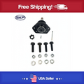 Upper Ball Joint  Skyward Automotive  SK5108