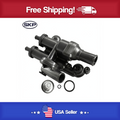 Thermostat Housing  Skyward Automotive  SK902319C